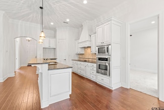 1857 Stonecrest Blvd, Tyler, TX 75703