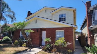 625 Orizaba Ave Unit 14, Long Beach, CA 90814