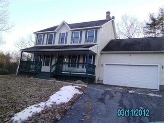 333 Benjamin St, Winchendon, MA 01475