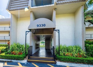 9330 Lime Bay Blvd Unit 311, Tamarac, FL 33321