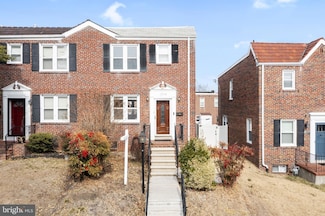 1503 Beech St, Wilmington, DE 19805