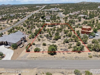 7409 Las Brisas Trail, Farmington, NM 87402