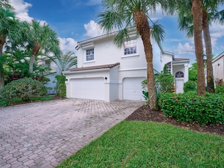 2067 Cezanne Rd, West Palm Beach, FL 33409