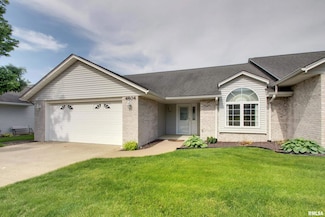 4804 Elm St, Quincy, IL 62305