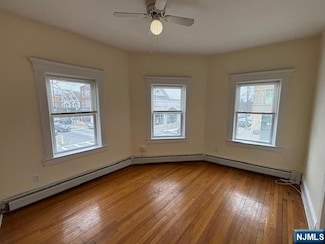103 Westwood Ave Unit 1, Westwood, NJ 07675