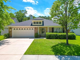 236 Everwood Ct, Moncks Corner, SC 29461