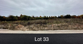 Lt33 Gettysburg Ln, Sheboygan, WI 53083