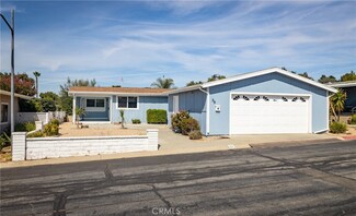 3800 W Wilson St Unit 28, Banning, CA 92220