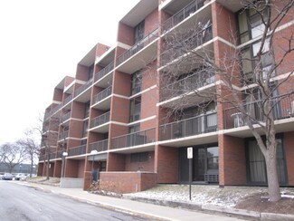 3041 S Michigan Ave Unit 406, Chicago, IL 60616