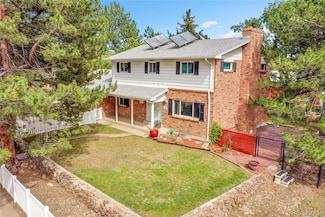 5390 Nile St, Golden, CO 80403
