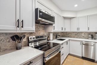 8787 E Mountain View Rd Unit 1100, Scottsdale, AZ 85258