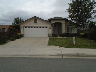 235 Brighton Ave, King City, CA 93930