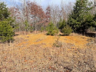 1407 Denton Phelps Rd, Somerset, KY 42501