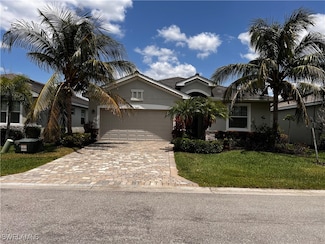3669 Crimson Ln, Fort Myers, FL 33916