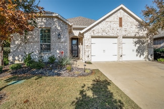 10017 Echo Summit Dr, Oak Point, TX 75068