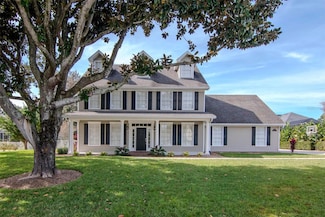 5071 Windover Ln, Lakeland, FL 33813