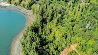 0 SE Paulcyn Ln, Shelton, WA 98584