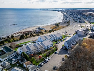 951 Ocean Blvd Unit 7, Hampton, NH 03842