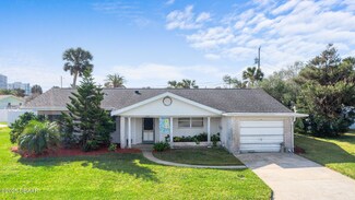 188 Benjamin Dr, Ormond Beach, FL 32176
