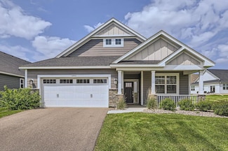 10955 Glacier Ln N, Maple Grove, MN 55369