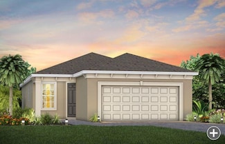 2333 Daisy Tree Rd, St. Cloud, FL 34771