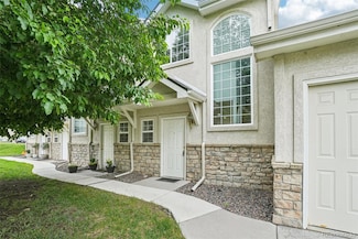 2253 Coronado Pkyn Unit D, Denver, CO 80229
