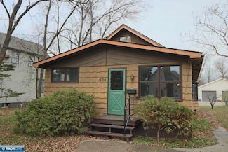 1509 11th St S, Virginia, MN 55792