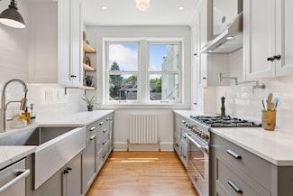 436 Holly Ave Unit 3, Saint Paul, MN 55102