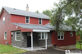 5554 U S 20, Portland, NY 14769
