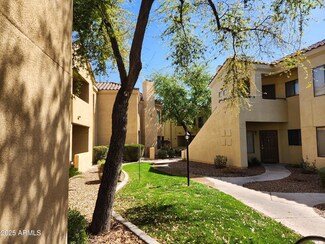 7575 E Indian Bend Rd Unit 1029, Scottsdale, AZ 85250