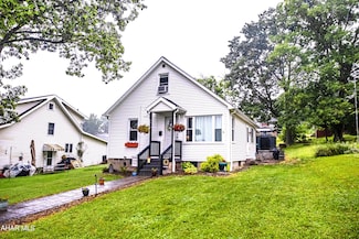 1508 25th Ave, Altoona, PA 16601