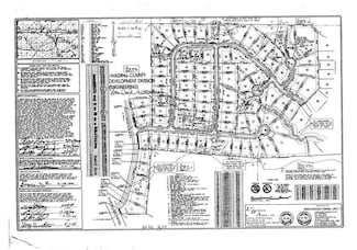321 Birchwood Farms Ln, Dallas, GA 30132