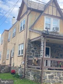 209 Berbro Ave, Upper Darby, PA 19082