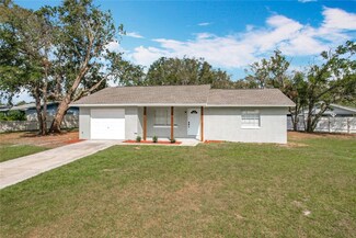 980 Pinecrest Dr, Bartow, FL 33830