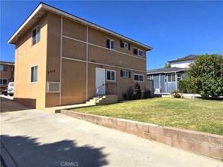 2608 Curtis Ave Unit C, Redondo Beach, CA 90278