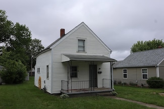 1020 Broadway St, Washington Court House, OH 43160