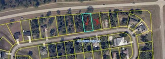 7037 Tide Cir, Port Labelle, FL 33935