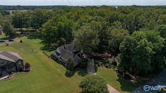 13272 Saint Andrew Dr, Athens, AL 35611