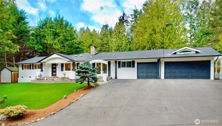 10518 NE 137th Place, Kirkland, WA 98034