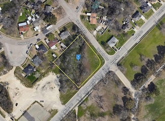 5101 Beverly Dr, Waco, TX 76711