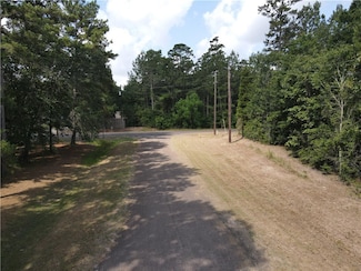 003 Longs Cir, Prairie View, TX 77484