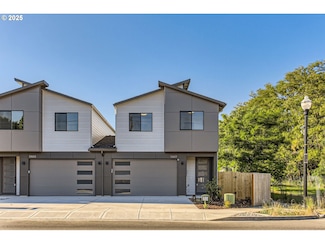 12607 NE 114th St Unit 6, Orchards, WA 98682