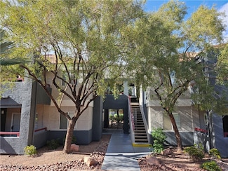 8600 W Charleston Blvd Unit 2028, Las Vegas, NV 89117