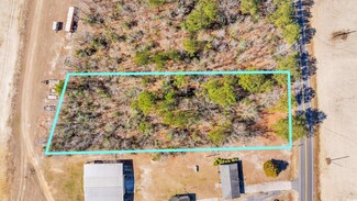 TBD Bethel Chapel Rd, Loris, SC 29569