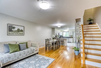 625 Revere Beach Pkwy Unit 625, Revere, MA 02151