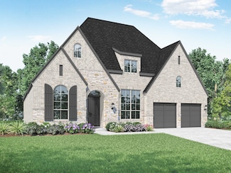 Plan 216, Webster, TX 77598