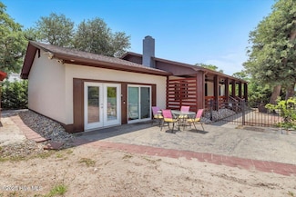 4407 E Oak Island Dr, Oak Island, NC 28465