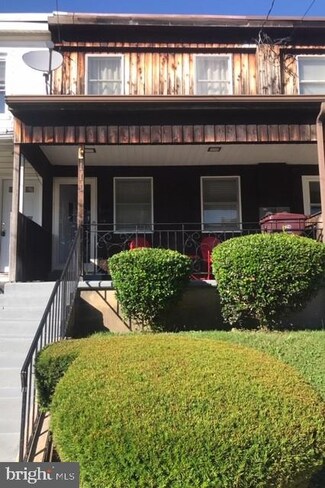 111 W 35th St, Wilmington, DE 19802