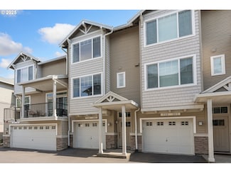 726 NW 118th Ave Unit 102, Portland, OR 97229