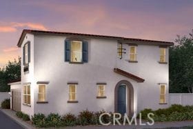 28558 Via Navarra, Temecula, CA 92591